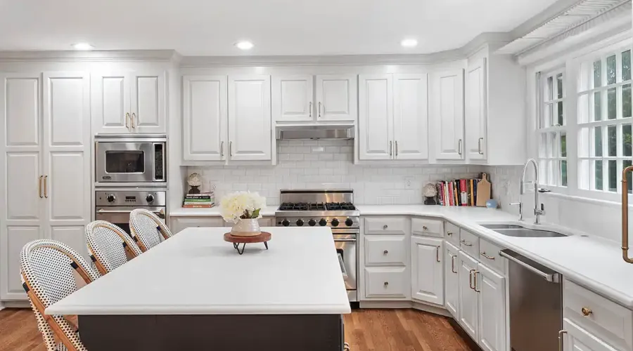 775 Sasco Hill Road, Fairfield, Connecticut, 06824, United States, 5 Bedrooms Bedrooms, ,7 BathroomsBathrooms,Residential,For Sale,Sasco Hill Road,2009430