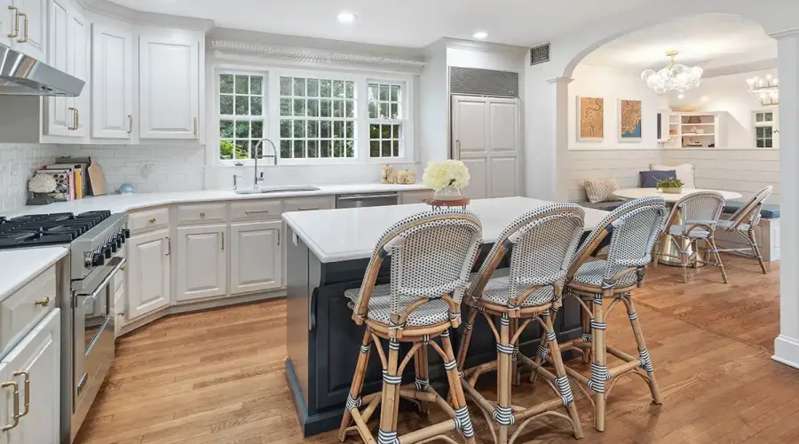 775 Sasco Hill Road, Fairfield, Connecticut, 06824, United States, 5 Bedrooms Bedrooms, ,7 BathroomsBathrooms,Residential,For Sale,Sasco Hill Road,2009430