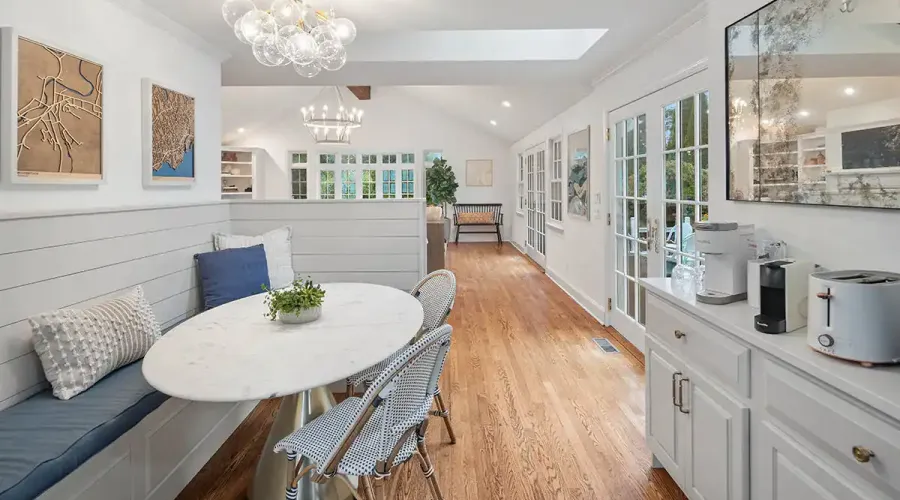 775 Sasco Hill Road, Fairfield, Connecticut, 06824, United States, 5 Bedrooms Bedrooms, ,7 BathroomsBathrooms,Residential,For Sale,Sasco Hill Road,2009430