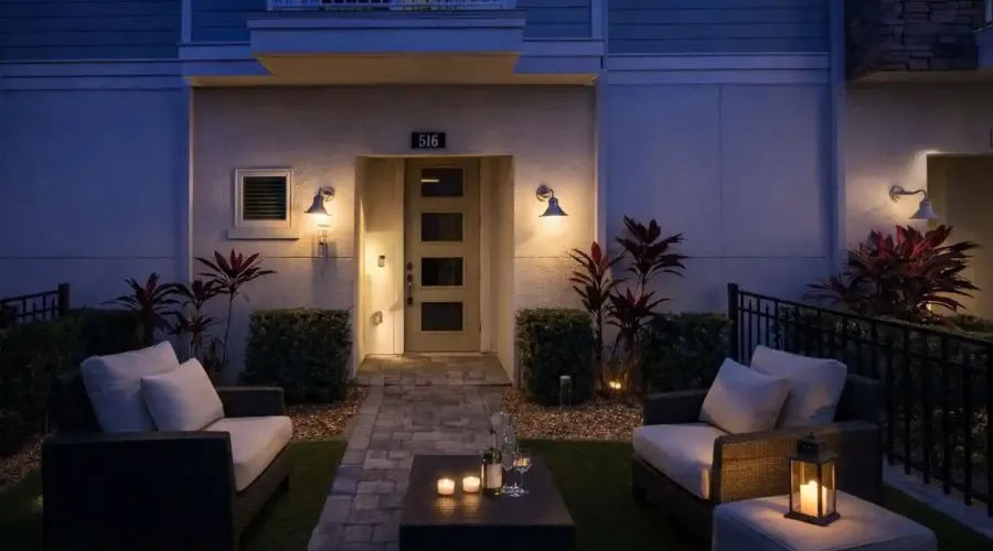 516 Laurel Park Drive, Sarasota, Florida, 34236, United States, 3 Bedrooms Bedrooms, 6 Rooms Rooms,3 BathroomsBathrooms,Residential,For Sale,Enclave at Laurel Park ,Laurel Park,2009431