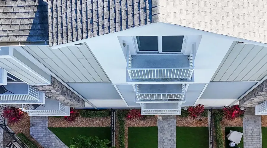 516 Laurel Park Drive, Sarasota, Florida, 34236, United States, 3 Bedrooms Bedrooms, 6 Rooms Rooms,3 BathroomsBathrooms,Residential,For Sale,Enclave at Laurel Park ,Laurel Park,2009431