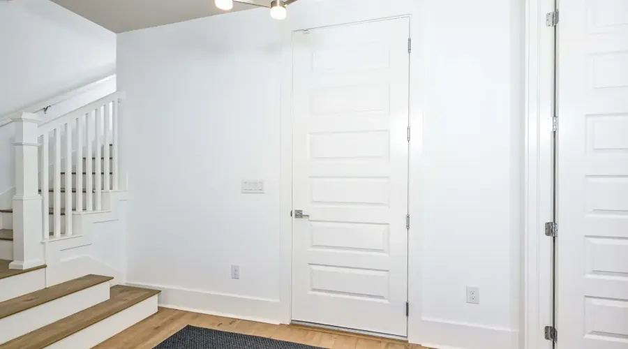 516 Laurel Park Drive, Sarasota, Florida, 34236, United States, 3 Bedrooms Bedrooms, 6 Rooms Rooms,3 BathroomsBathrooms,Residential,For Sale,Enclave at Laurel Park ,Laurel Park,2009431