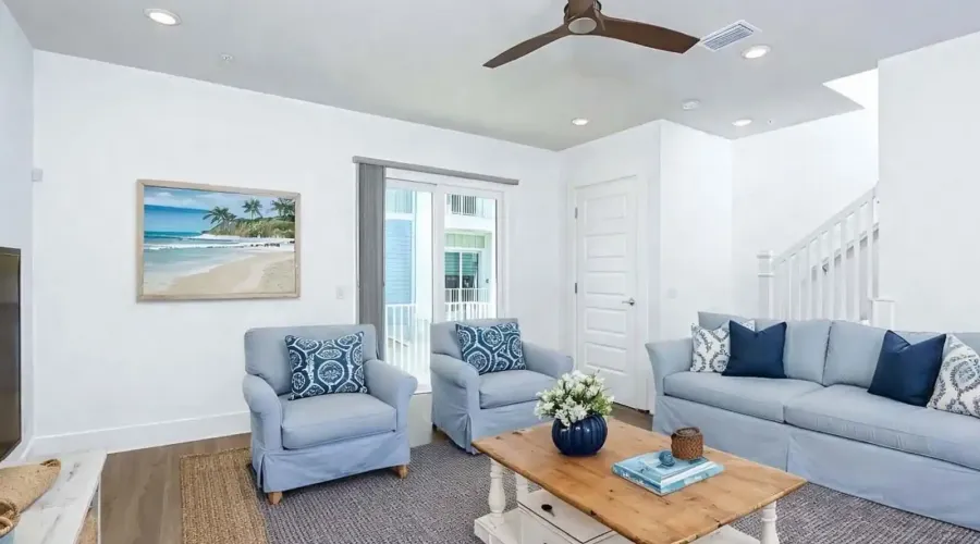 516 Laurel Park Drive, Sarasota, Florida, 34236, United States, 3 Bedrooms Bedrooms, 6 Rooms Rooms,3 BathroomsBathrooms,Residential,For Sale,Enclave at Laurel Park ,Laurel Park,2009431