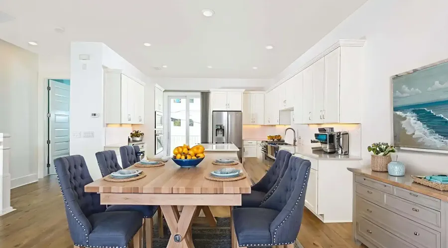 516 Laurel Park Drive, Sarasota, Florida, 34236, United States, 3 Bedrooms Bedrooms, 6 Rooms Rooms,3 BathroomsBathrooms,Residential,For Sale,Enclave at Laurel Park ,Laurel Park,2009431