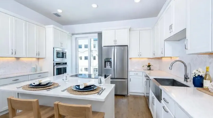 516 Laurel Park Drive, Sarasota, Florida, 34236, United States, 3 Bedrooms Bedrooms, 6 Rooms Rooms,3 BathroomsBathrooms,Residential,For Sale,Enclave at Laurel Park ,Laurel Park,2009431