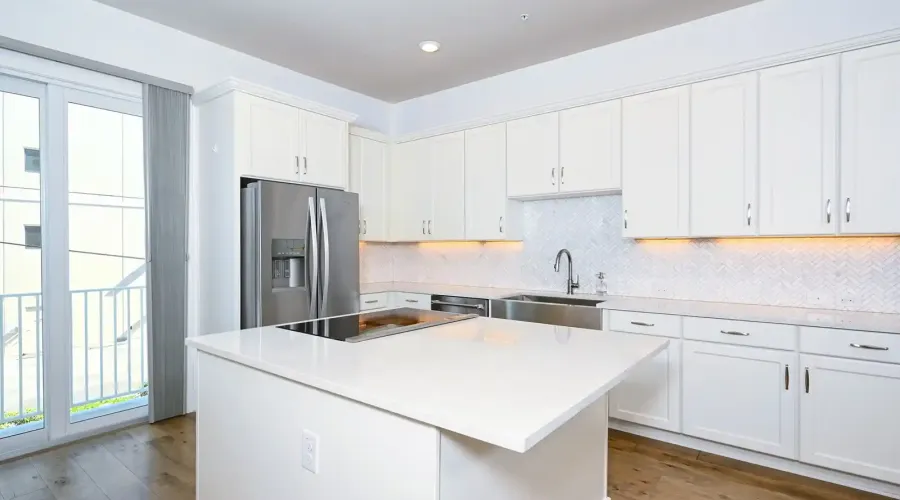 516 Laurel Park Drive, Sarasota, Florida, 34236, United States, 3 Bedrooms Bedrooms, 6 Rooms Rooms,3 BathroomsBathrooms,Residential,For Sale,Enclave at Laurel Park ,Laurel Park,2009431