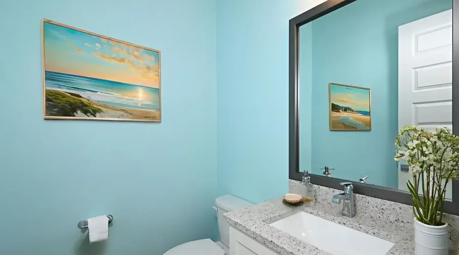 516 Laurel Park Drive, Sarasota, Florida, 34236, United States, 3 Bedrooms Bedrooms, 6 Rooms Rooms,3 BathroomsBathrooms,Residential,For Sale,Enclave at Laurel Park ,Laurel Park,2009431