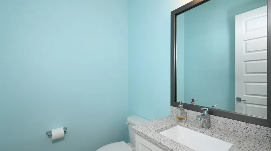 516 Laurel Park Drive, Sarasota, Florida, 34236, United States, 3 Bedrooms Bedrooms, 6 Rooms Rooms,3 BathroomsBathrooms,Residential,For Sale,Enclave at Laurel Park ,Laurel Park,2009431