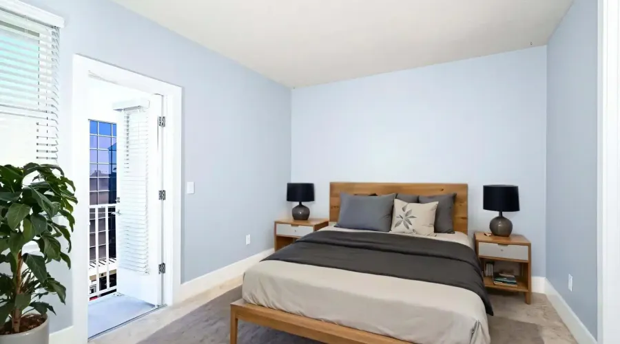 516 Laurel Park Drive, Sarasota, Florida, 34236, United States, 3 Bedrooms Bedrooms, 6 Rooms Rooms,3 BathroomsBathrooms,Residential,For Sale,Enclave at Laurel Park ,Laurel Park,2009431