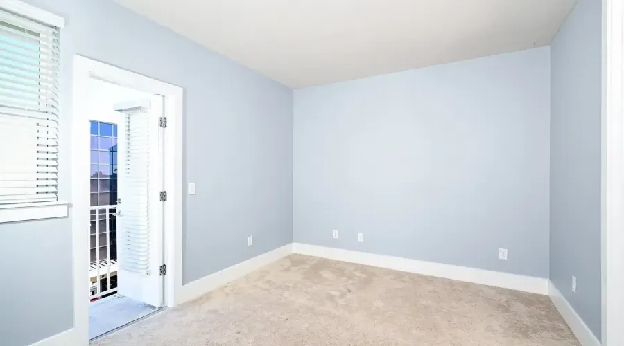 516 Laurel Park Drive, Sarasota, Florida, 34236, United States, 3 Bedrooms Bedrooms, 6 Rooms Rooms,3 BathroomsBathrooms,Residential,For Sale,Enclave at Laurel Park ,Laurel Park,2009431