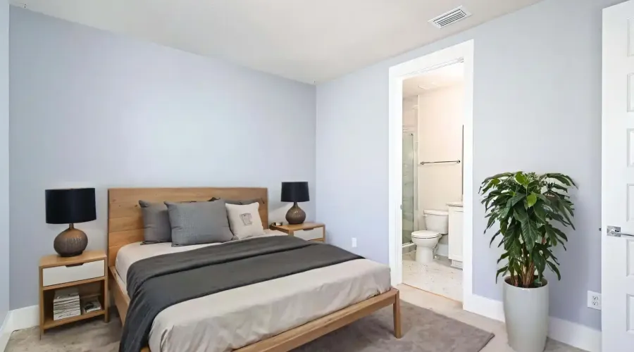 516 Laurel Park Drive, Sarasota, Florida, 34236, United States, 3 Bedrooms Bedrooms, 6 Rooms Rooms,3 BathroomsBathrooms,Residential,For Sale,Enclave at Laurel Park ,Laurel Park,2009431