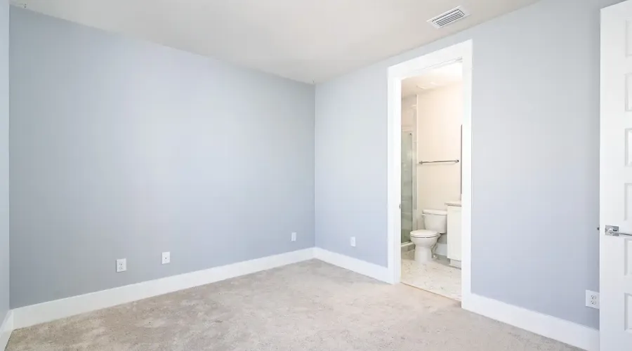 516 Laurel Park Drive, Sarasota, Florida, 34236, United States, 3 Bedrooms Bedrooms, 6 Rooms Rooms,3 BathroomsBathrooms,Residential,For Sale,Enclave at Laurel Park ,Laurel Park,2009431