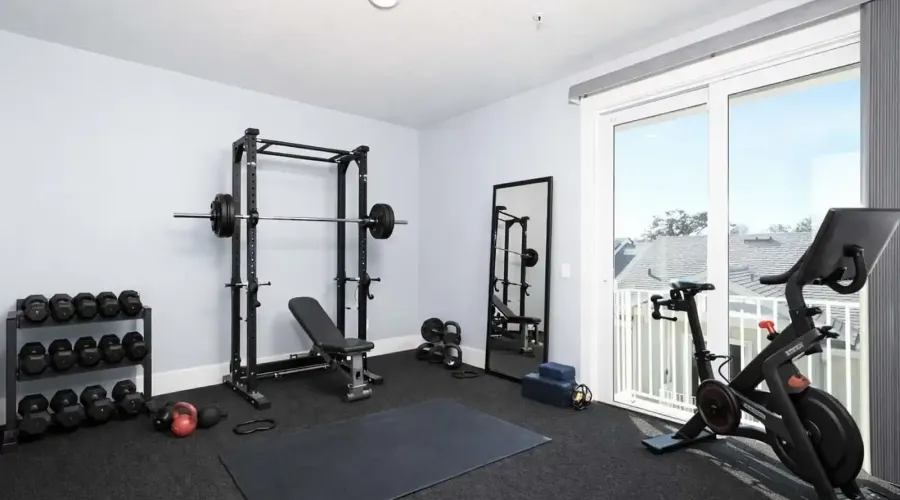 516 Laurel Park Drive, Sarasota, Florida, 34236, United States, 3 Bedrooms Bedrooms, 6 Rooms Rooms,3 BathroomsBathrooms,Residential,For Sale,Enclave at Laurel Park ,Laurel Park,2009431