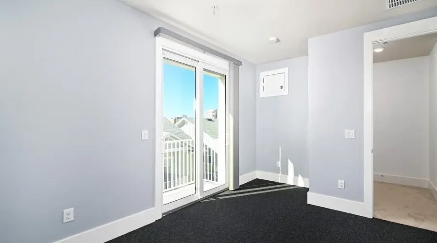 516 Laurel Park Drive, Sarasota, Florida, 34236, United States, 3 Bedrooms Bedrooms, 6 Rooms Rooms,3 BathroomsBathrooms,Residential,For Sale,Enclave at Laurel Park ,Laurel Park,2009431