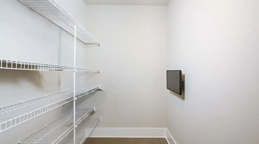 516 Laurel Park Drive, Sarasota, Florida, 34236, United States, 3 Bedrooms Bedrooms, 6 Rooms Rooms,3 BathroomsBathrooms,Residential,For Sale,Enclave at Laurel Park ,Laurel Park,2009431