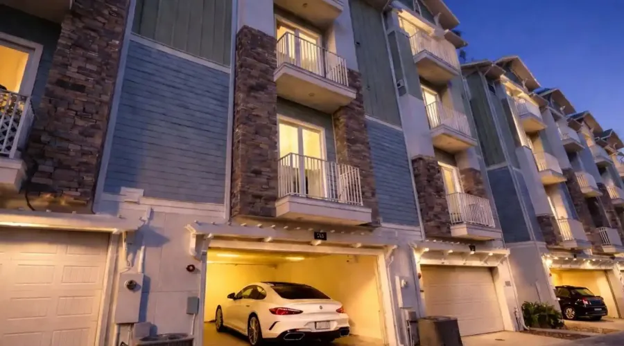 516 Laurel Park Drive, Sarasota, Florida, 34236, United States, 3 Bedrooms Bedrooms, 6 Rooms Rooms,3 BathroomsBathrooms,Residential,For Sale,Enclave at Laurel Park ,Laurel Park,2009431