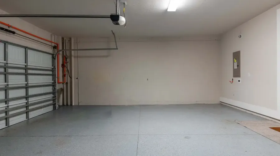 516 Laurel Park Drive, Sarasota, Florida, 34236, United States, 3 Bedrooms Bedrooms, 6 Rooms Rooms,3 BathroomsBathrooms,Residential,For Sale,Enclave at Laurel Park ,Laurel Park,2009431