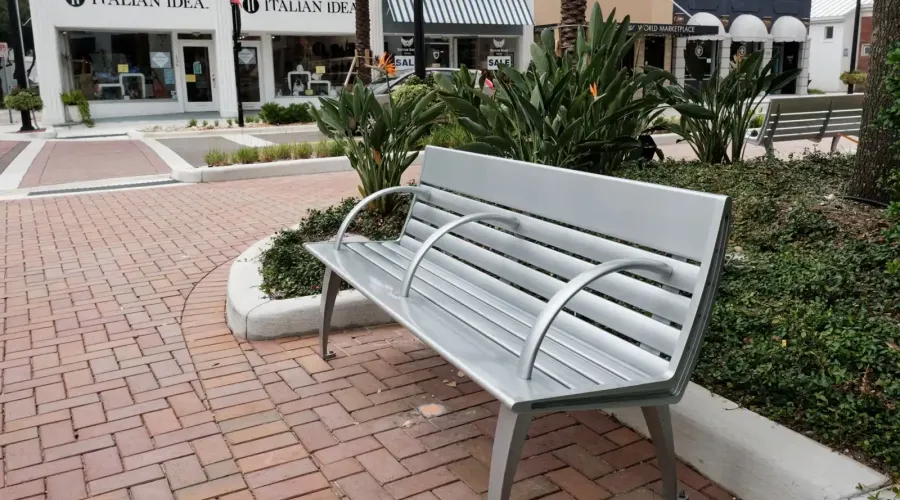 516 Laurel Park Drive, Sarasota, Florida, 34236, United States, 3 Bedrooms Bedrooms, 6 Rooms Rooms,3 BathroomsBathrooms,Residential,For Sale,Enclave at Laurel Park ,Laurel Park,2009431