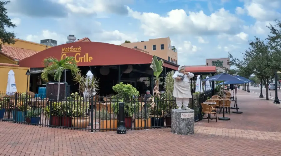 516 Laurel Park Drive, Sarasota, Florida, 34236, United States, 3 Bedrooms Bedrooms, 6 Rooms Rooms,3 BathroomsBathrooms,Residential,For Sale,Enclave at Laurel Park ,Laurel Park,2009431