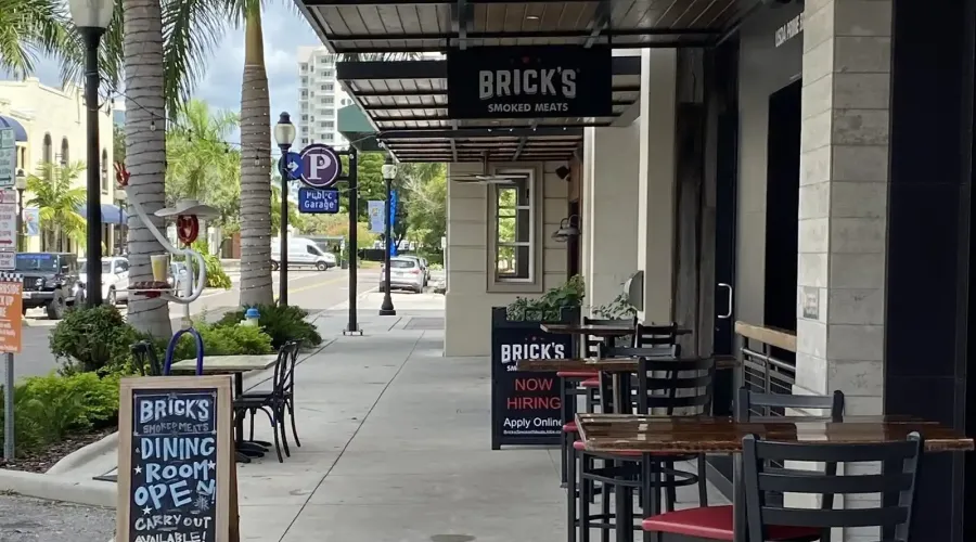 516 Laurel Park Drive, Sarasota, Florida, 34236, United States, 3 Bedrooms Bedrooms, 6 Rooms Rooms,3 BathroomsBathrooms,Residential,For Sale,Enclave at Laurel Park ,Laurel Park,2009431