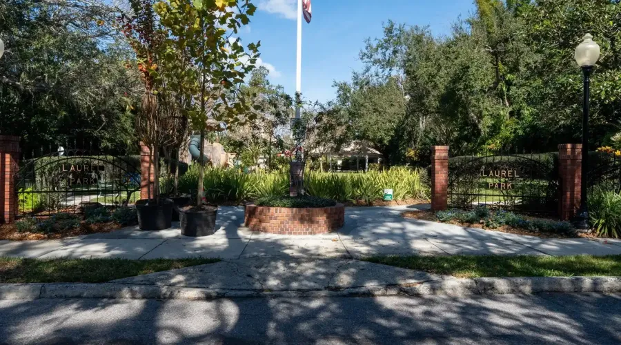 516 Laurel Park Drive, Sarasota, Florida, 34236, United States, 3 Bedrooms Bedrooms, 6 Rooms Rooms,3 BathroomsBathrooms,Residential,For Sale,Enclave at Laurel Park ,Laurel Park,2009431