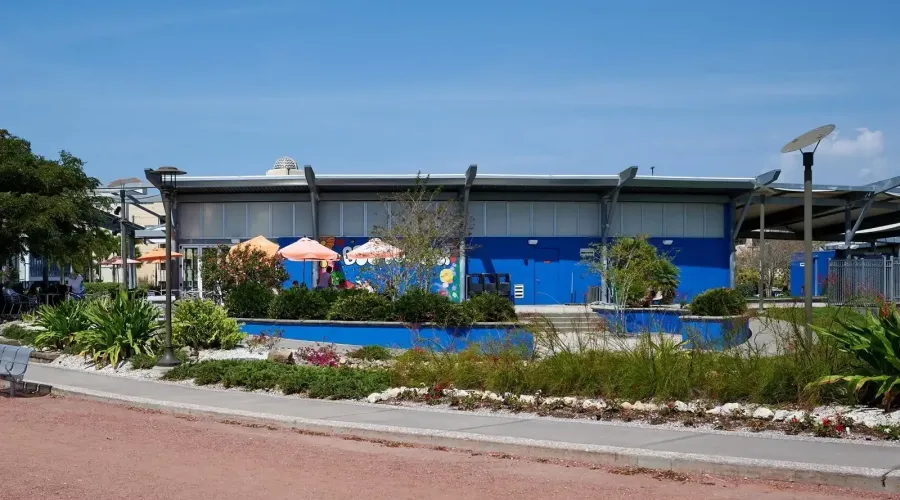 516 Laurel Park Drive, Sarasota, Florida, 34236, United States, 3 Bedrooms Bedrooms, 6 Rooms Rooms,3 BathroomsBathrooms,Residential,For Sale,Enclave at Laurel Park ,Laurel Park,2009431