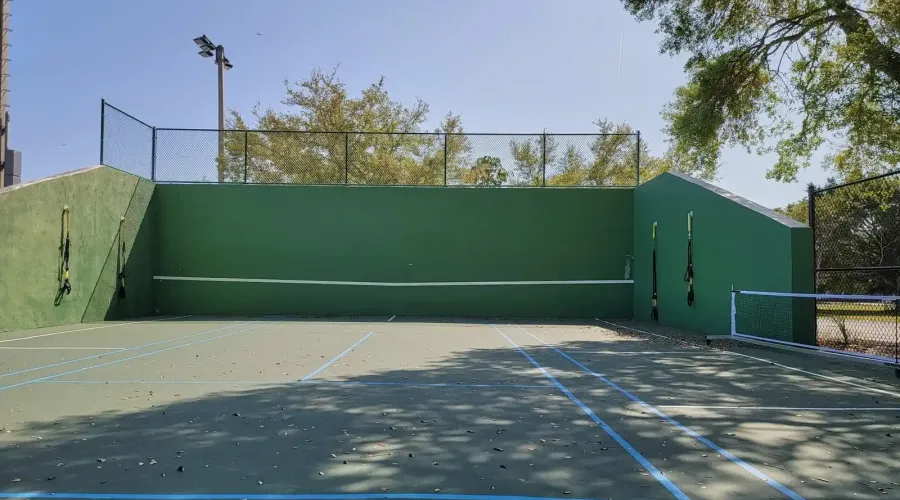 516 Laurel Park Drive, Sarasota, Florida, 34236, United States, 3 Bedrooms Bedrooms, 6 Rooms Rooms,3 BathroomsBathrooms,Residential,For Sale,Enclave at Laurel Park ,Laurel Park,2009431