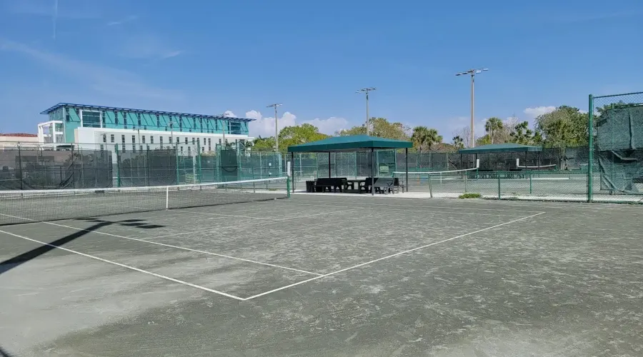 516 Laurel Park Drive, Sarasota, Florida, 34236, United States, 3 Bedrooms Bedrooms, 6 Rooms Rooms,3 BathroomsBathrooms,Residential,For Sale,Enclave at Laurel Park ,Laurel Park,2009431