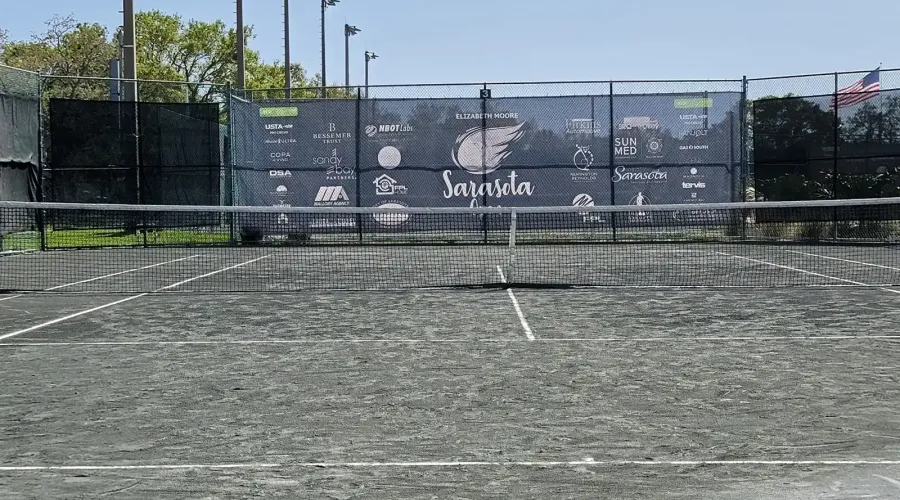 516 Laurel Park Drive, Sarasota, Florida, 34236, United States, 3 Bedrooms Bedrooms, 6 Rooms Rooms,3 BathroomsBathrooms,Residential,For Sale,Enclave at Laurel Park ,Laurel Park,2009431