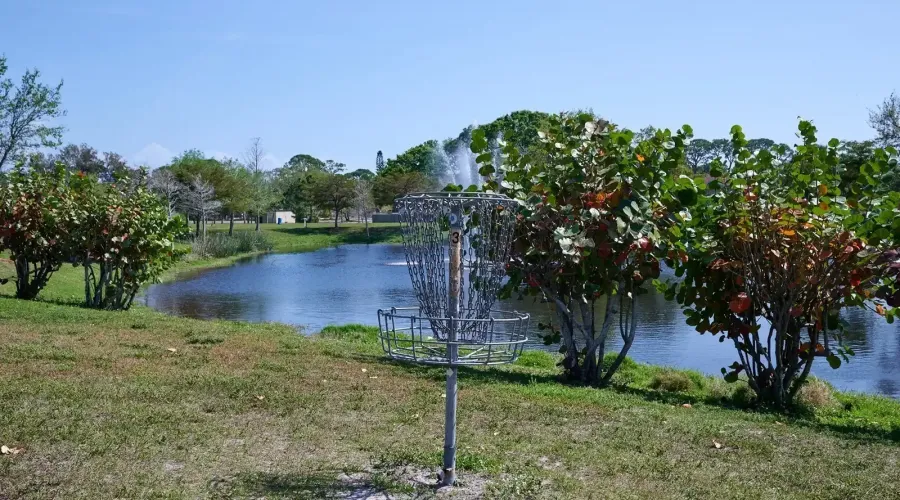 516 Laurel Park Drive, Sarasota, Florida, 34236, United States, 3 Bedrooms Bedrooms, 6 Rooms Rooms,3 BathroomsBathrooms,Residential,For Sale,Enclave at Laurel Park ,Laurel Park,2009431