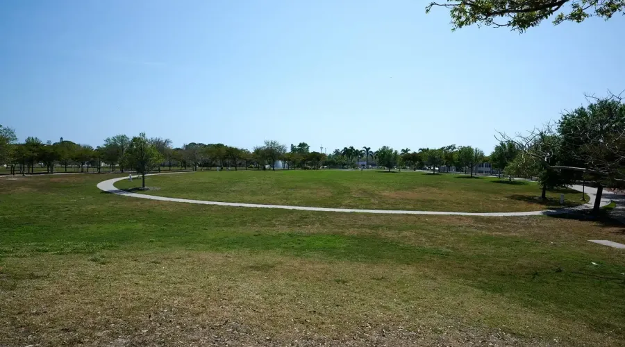 516 Laurel Park Drive, Sarasota, Florida, 34236, United States, 3 Bedrooms Bedrooms, 6 Rooms Rooms,3 BathroomsBathrooms,Residential,For Sale,Enclave at Laurel Park ,Laurel Park,2009431