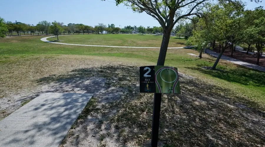 516 Laurel Park Drive, Sarasota, Florida, 34236, United States, 3 Bedrooms Bedrooms, 6 Rooms Rooms,3 BathroomsBathrooms,Residential,For Sale,Enclave at Laurel Park ,Laurel Park,2009431