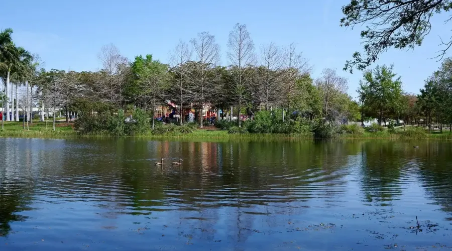 516 Laurel Park Drive, Sarasota, Florida, 34236, United States, 3 Bedrooms Bedrooms, 6 Rooms Rooms,3 BathroomsBathrooms,Residential,For Sale,Enclave at Laurel Park ,Laurel Park,2009431