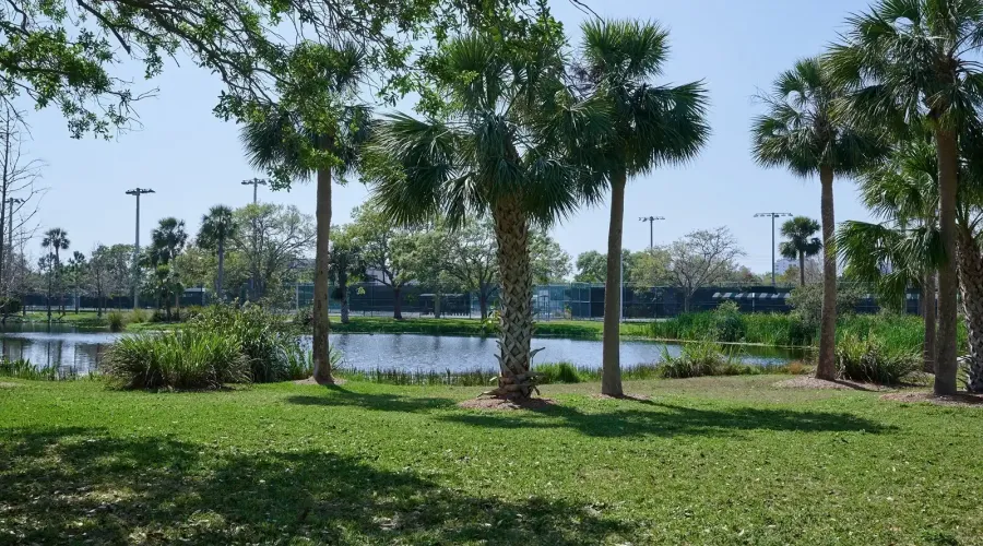 516 Laurel Park Drive, Sarasota, Florida, 34236, United States, 3 Bedrooms Bedrooms, 6 Rooms Rooms,3 BathroomsBathrooms,Residential,For Sale,Enclave at Laurel Park ,Laurel Park,2009431