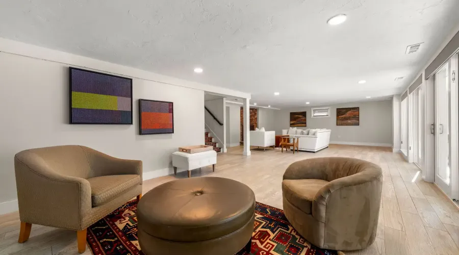 207 Rowley Bridge Road, Topsfield, Massachusetts, 01983, United States, 4 Bedrooms Bedrooms, 10 Rooms Rooms,3 BathroomsBathrooms,Residential,For Sale,Rowley Bridge ,2009874