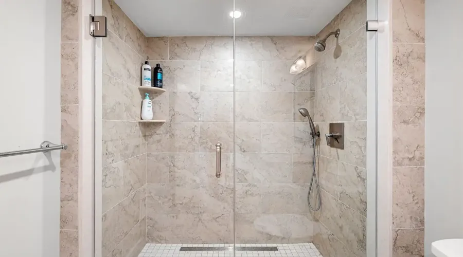 207 Rowley Bridge Road, Topsfield, Massachusetts, 01983, United States, 4 Bedrooms Bedrooms, 10 Rooms Rooms,3 BathroomsBathrooms,Residential,For Sale,Rowley Bridge ,2009874