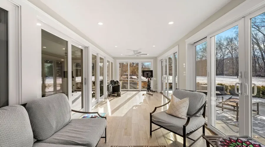 207 Rowley Bridge Road, Topsfield, Massachusetts, 01983, United States, 4 Bedrooms Bedrooms, 10 Rooms Rooms,3 BathroomsBathrooms,Residential,For Sale,Rowley Bridge ,2009874