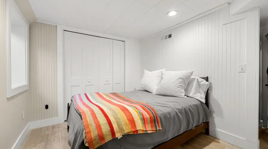 207 Rowley Bridge Road, Topsfield, Massachusetts, 01983, United States, 4 Bedrooms Bedrooms, 10 Rooms Rooms,3 BathroomsBathrooms,Residential,For Sale,Rowley Bridge ,2009874