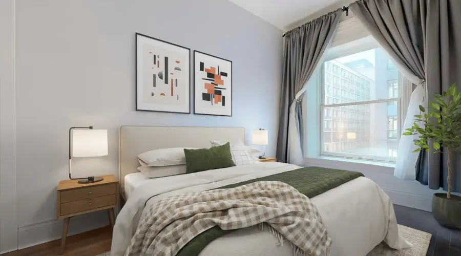 22 Leader Lane, Toronto, Ontario, M5E 0B2, Canada, 1 Bedroom Bedrooms, 3 Rooms Rooms,1 BathroomBathrooms,Condo,For Sale,Omni King Edward Hotel,Leader,522,2009875