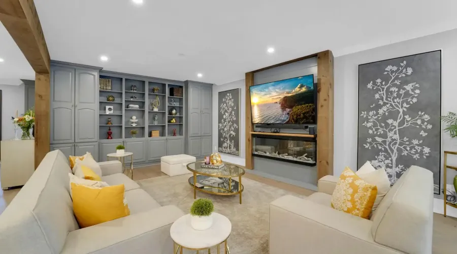 807 Indian Road, Mississauga, Ontario, L5H 1R4, Canada, 4 Bedrooms Bedrooms, ,5 BathroomsBathrooms,Residential,For Sale,2011044