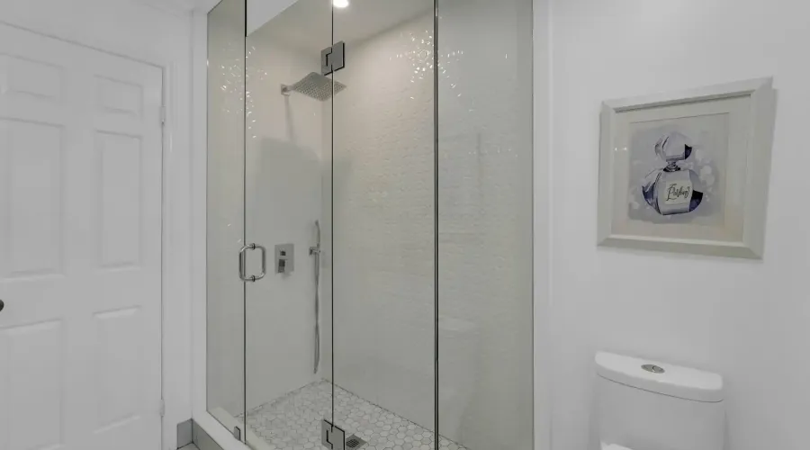 807 Indian Road, Mississauga, Ontario, L5H 1R4, Canada, 4 Bedrooms Bedrooms, ,5 BathroomsBathrooms,Residential,For Sale,2011044