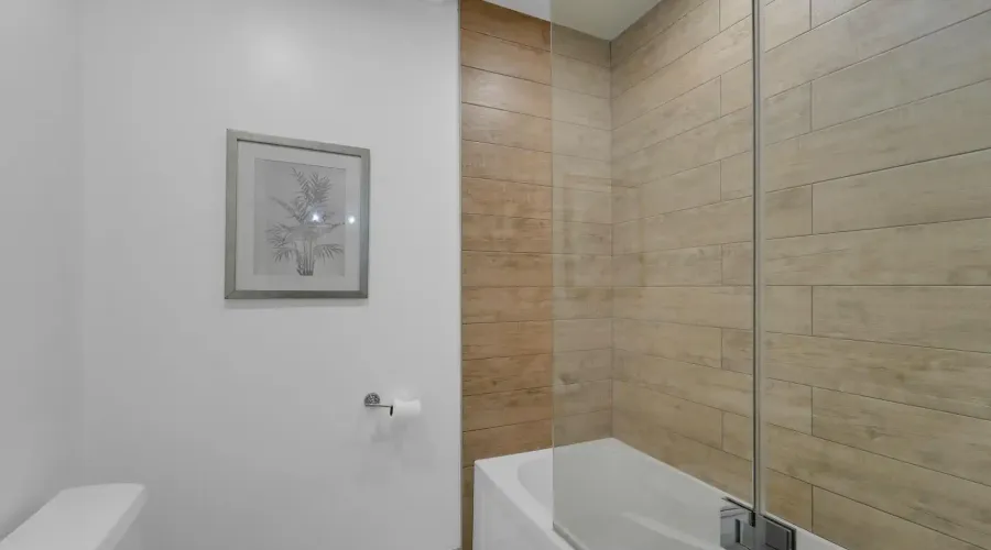 807 Indian Road, Mississauga, Ontario, L5H 1R4, Canada, 4 Bedrooms Bedrooms, ,5 BathroomsBathrooms,Residential,For Sale,2011044