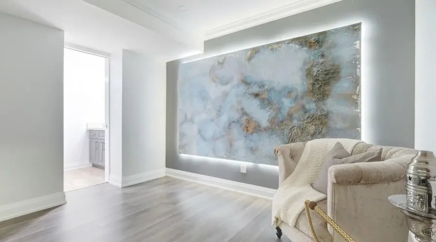 807 Indian Road, Mississauga, Ontario, L5H 1R4, Canada, 4 Bedrooms Bedrooms, ,5 BathroomsBathrooms,Residential,For Sale,2011044