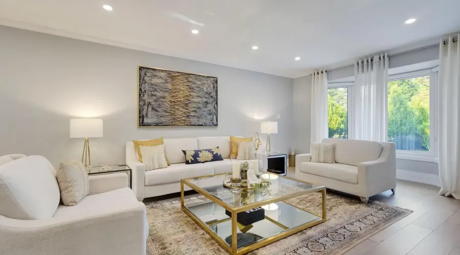 807 Indian Road, Mississauga, Ontario, L5H 1R4, Canada, 4 Bedrooms Bedrooms, ,5 BathroomsBathrooms,Residential,For Sale,2011044