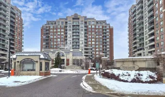 330 Red Maple Road, Richmond Hill, Ontario, Canada, 1 Bedroom Bedrooms, ,1 BathroomBathrooms,Condo,For Sale,Red Maple,2,2011045