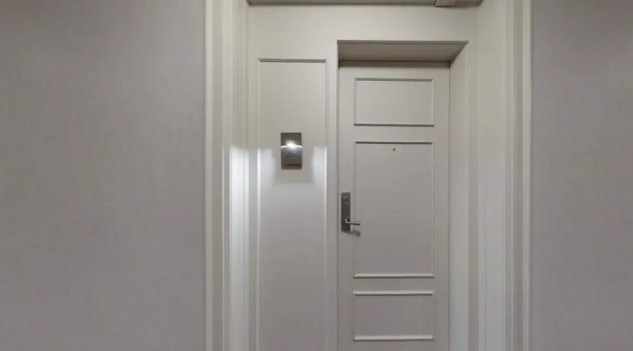 330 Red Maple Road, Richmond Hill, Ontario, Canada, 1 Bedroom Bedrooms, ,1 BathroomBathrooms,Condo,For Sale,Red Maple,2,2011045