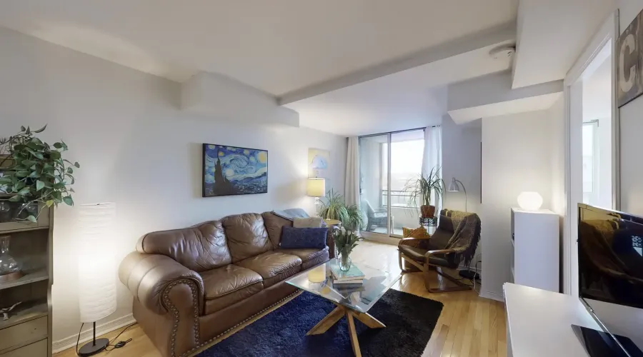 330 Red Maple Road, Richmond Hill, Ontario, Canada, 1 Bedroom Bedrooms, ,1 BathroomBathrooms,Condo,For Sale,Red Maple,2,2011045