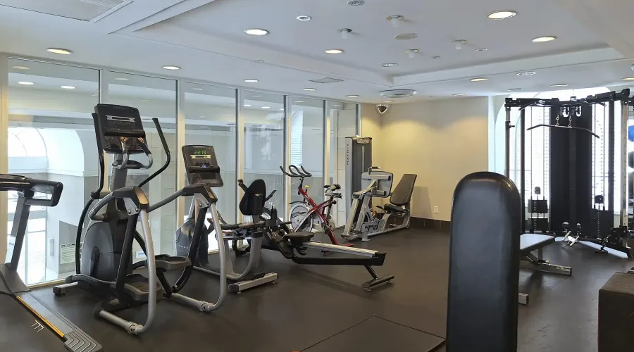 330 Red Maple Road, Richmond Hill, Ontario, Canada, 1 Bedroom Bedrooms, ,1 BathroomBathrooms,Condo,For Sale,Red Maple,2,2011045