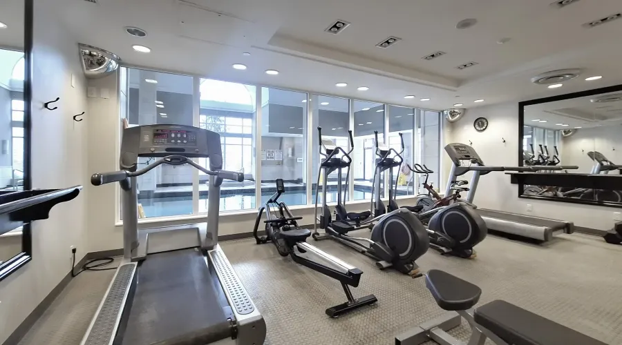 330 Red Maple Road, Richmond Hill, Ontario, Canada, 1 Bedroom Bedrooms, ,1 BathroomBathrooms,Condo,For Sale,Red Maple,2,2011045