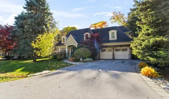 1286 Woodeden Drive, Mississauga, Ontario, L5H 2T6, Canada, 4 Bedrooms Bedrooms, ,7 BathroomsBathrooms,Residential,For Sale,2011222